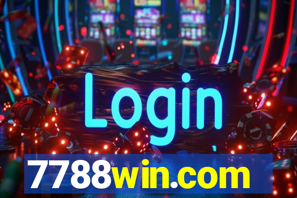 7788win.com