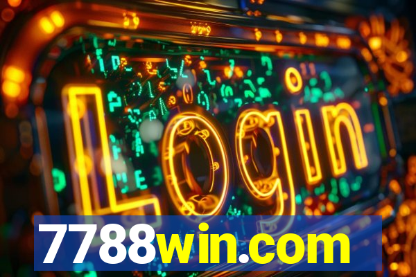 7788win.com