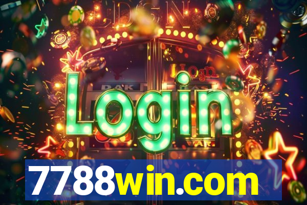 7788win.com