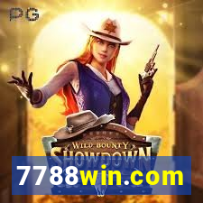 7788win.com