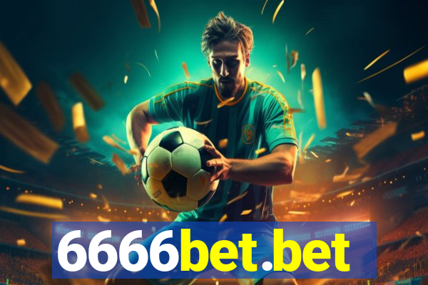 6666bet.bet