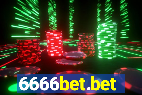 6666bet.bet