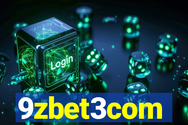 9zbet3com