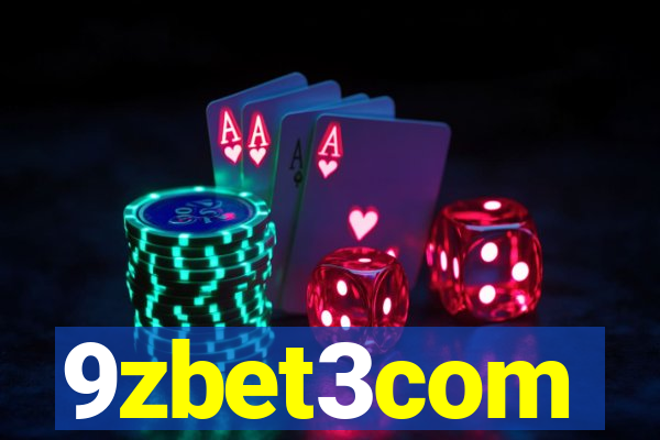 9zbet3com