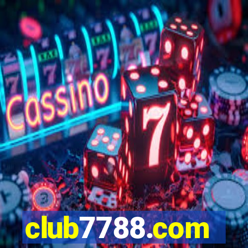 club7788.com