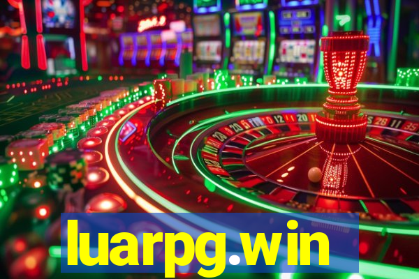 luarpg.win
