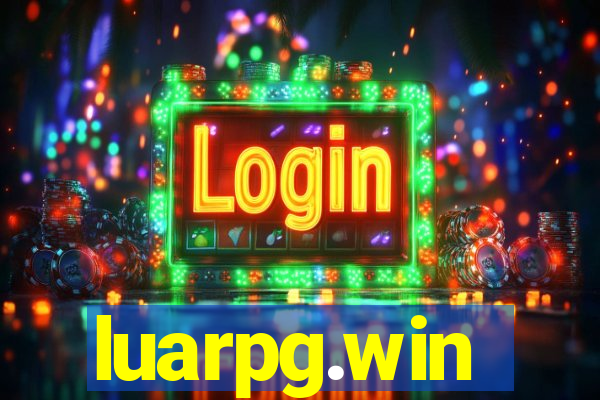 luarpg.win