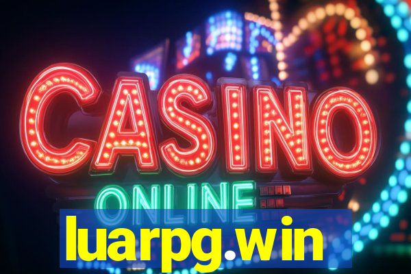 luarpg.win
