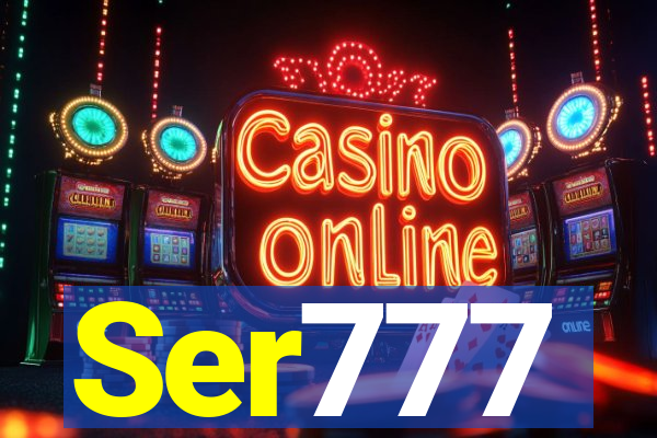 Ser777