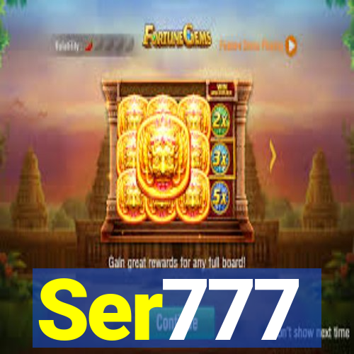Ser777