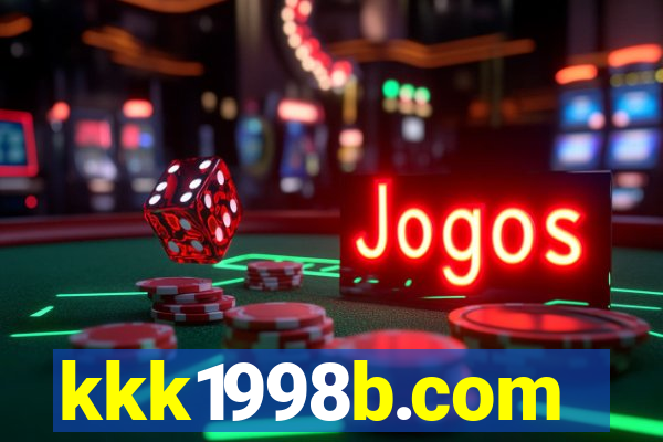 kkk1998b.com