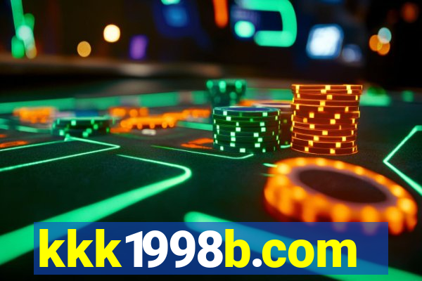 kkk1998b.com