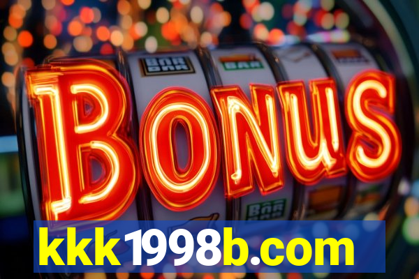kkk1998b.com