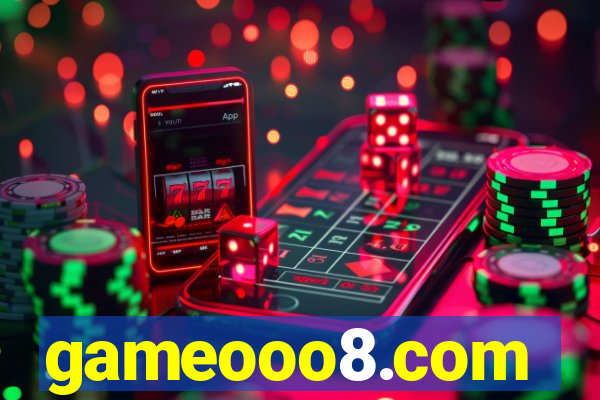 gameooo8.com