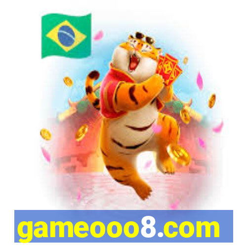 gameooo8.com