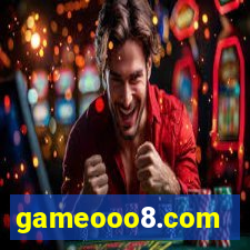 gameooo8.com
