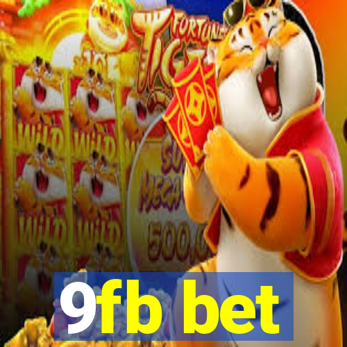 9fb bet