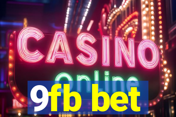 9fb bet