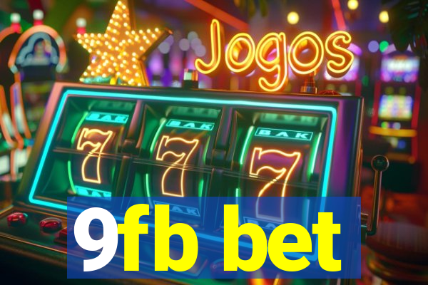 9fb bet