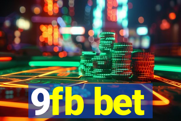 9fb bet