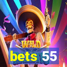 bets 55