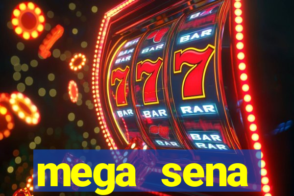 mega sena somatematica ultimos resultados