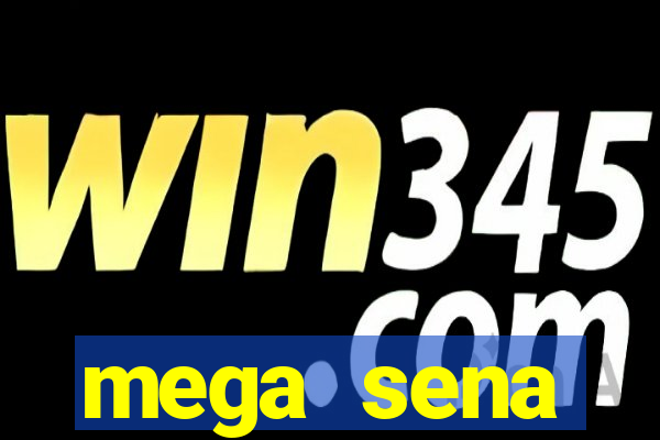mega sena somatematica ultimos resultados
