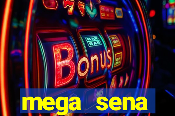 mega sena somatematica ultimos resultados