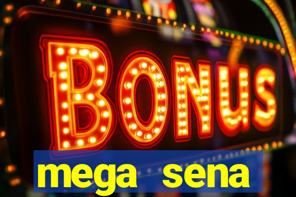 mega sena somatematica ultimos resultados