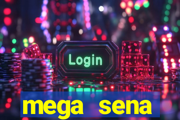 mega sena somatematica ultimos resultados