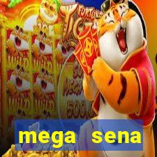 mega sena somatematica ultimos resultados
