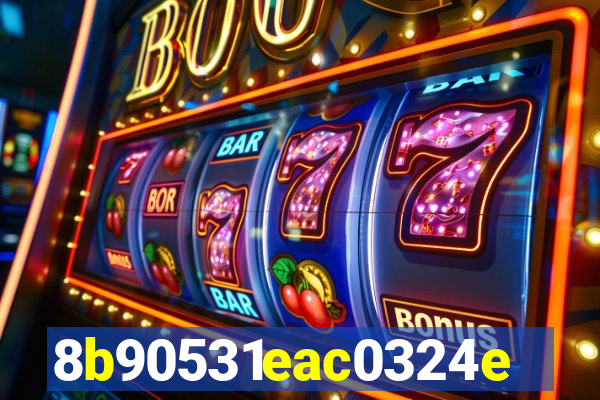 aa888 login