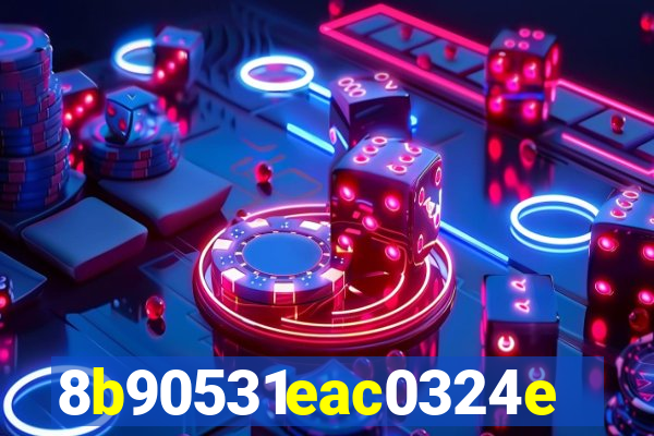 aa888 login