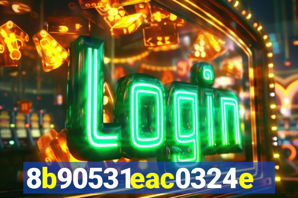 aa888 login