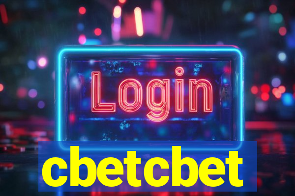 cbetcbet