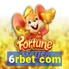 6rbet com