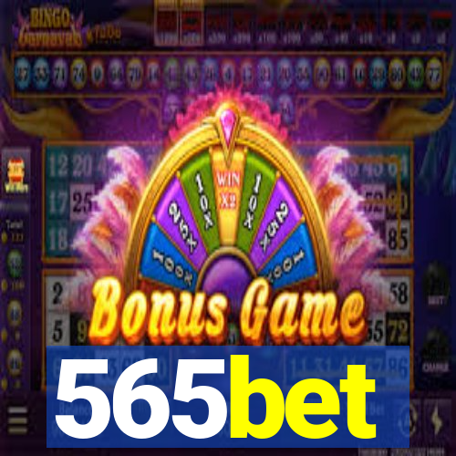 565bet