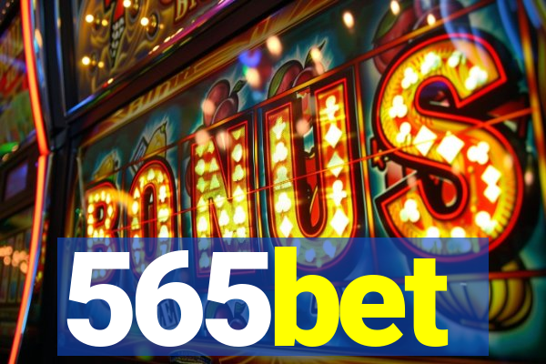 565bet