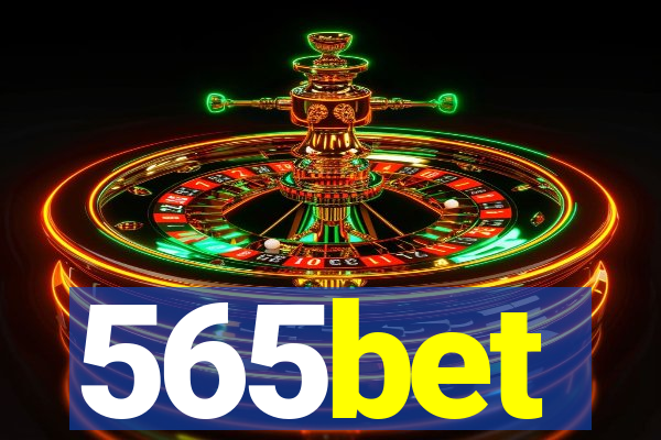 565bet