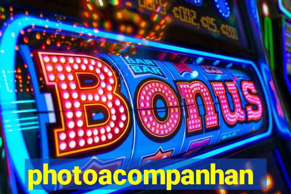photoacompanhantestrans