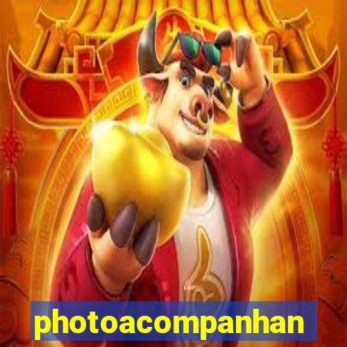 photoacompanhantestrans
