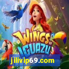 jilivip69.com