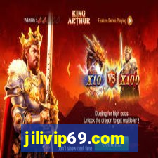 jilivip69.com