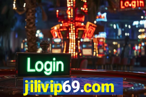 jilivip69.com