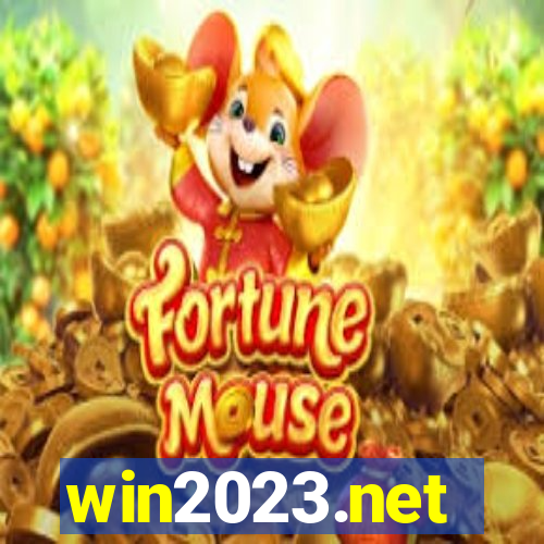 win2023.net