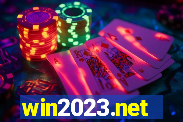 win2023.net