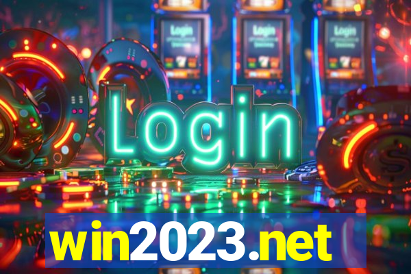 win2023.net