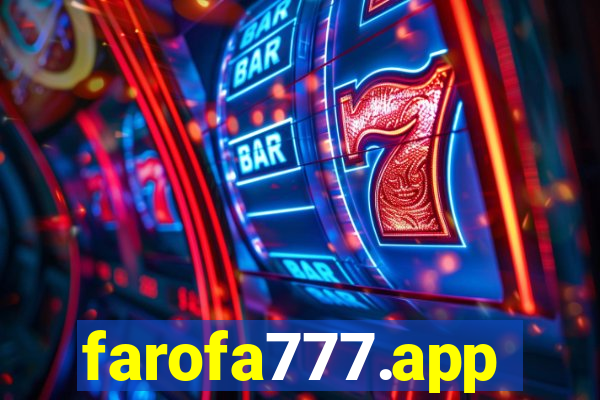 farofa777.app