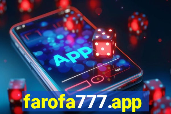 farofa777.app