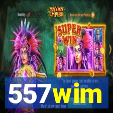 557wim
